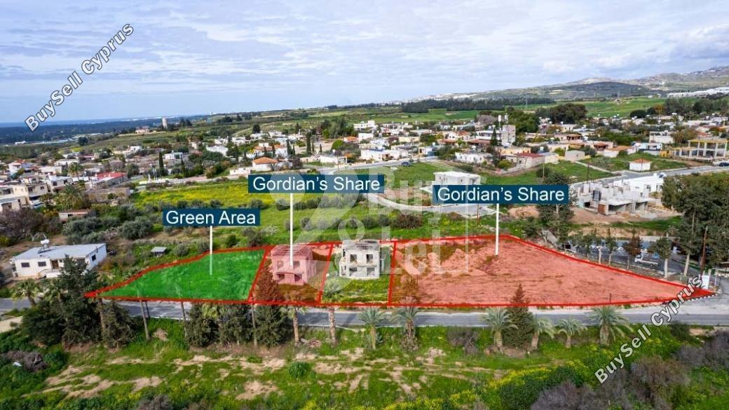 3 bedroom detached house off market timi paphos 1658138 image 9684944