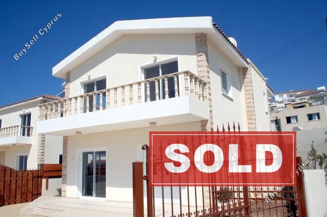 3 bedroom detached house sold chlorakas paphos 221138 image 135298