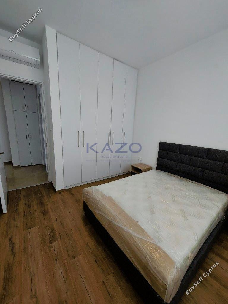 3 bedroom penthouse for sale agios athanasios limassol 1737138 image 6897207