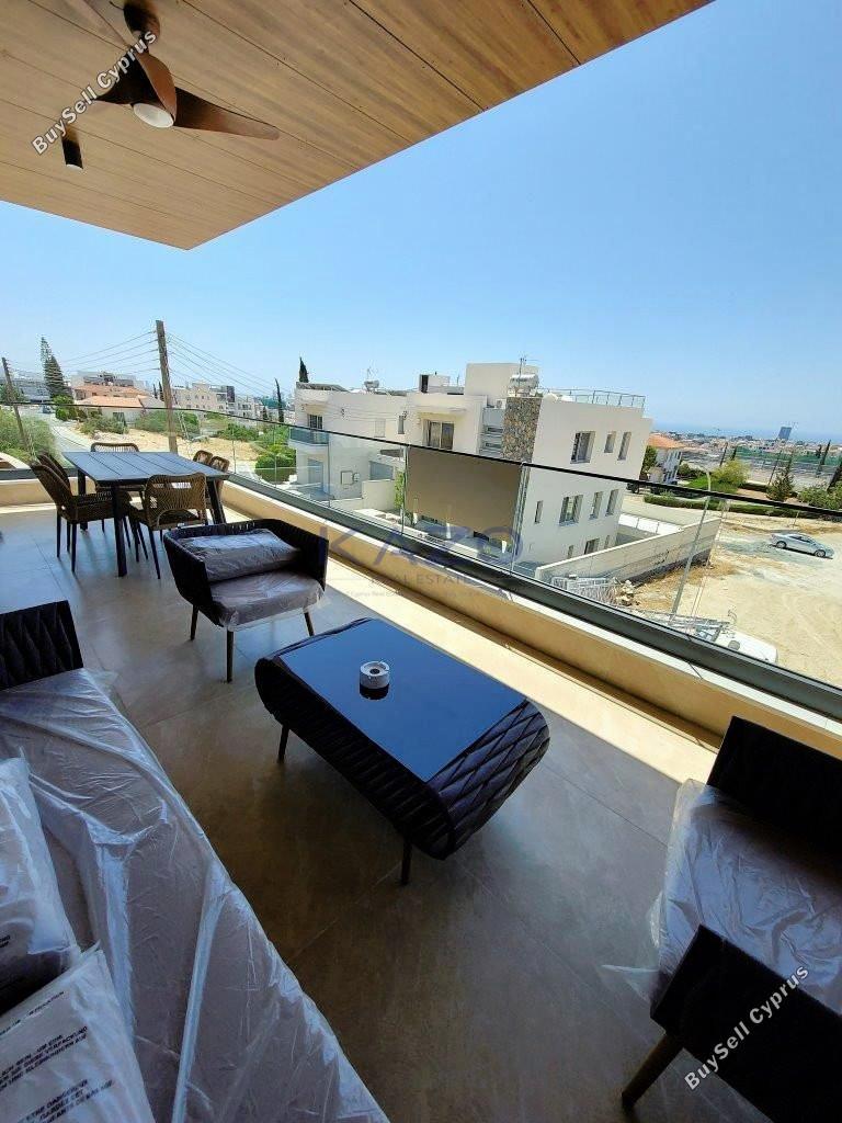 3 bedroom penthouse for sale agios athanasios limassol 1737138 image 6897209