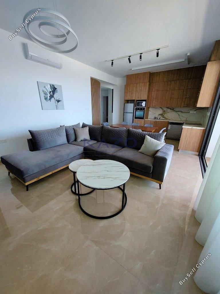 3 bedroom penthouse for sale agios athanasios limassol 1737138 image 6897211