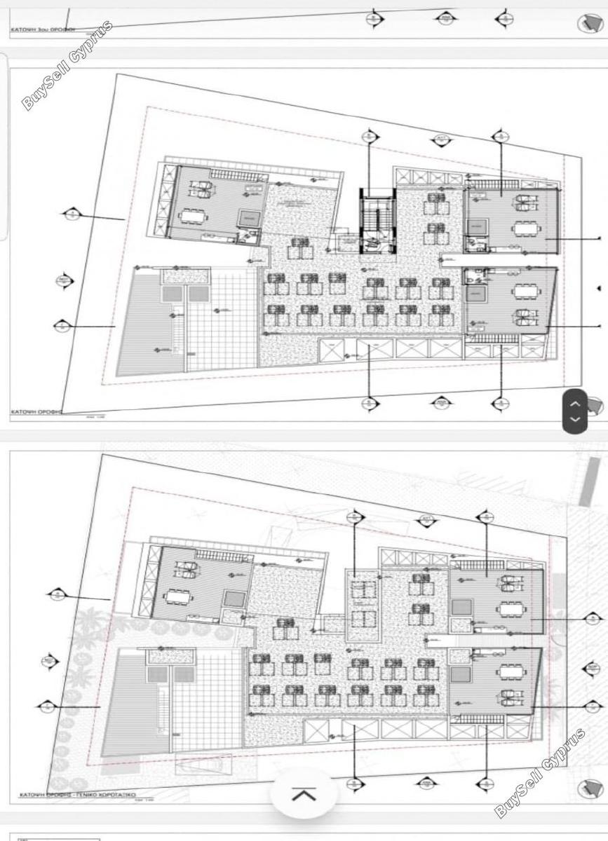 3 bedroom penthouse for sale aradippou larnaca 1181138 image 16186855