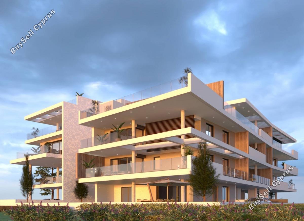 3 bedroom penthouse for sale aradippou larnaca 1181138 image 16186858
