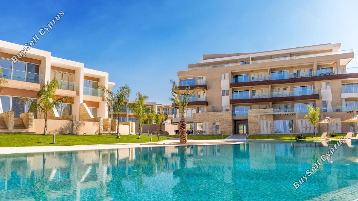 3 bedroom penthouse for sale chlorakas paphos 8758138 image 16515135
