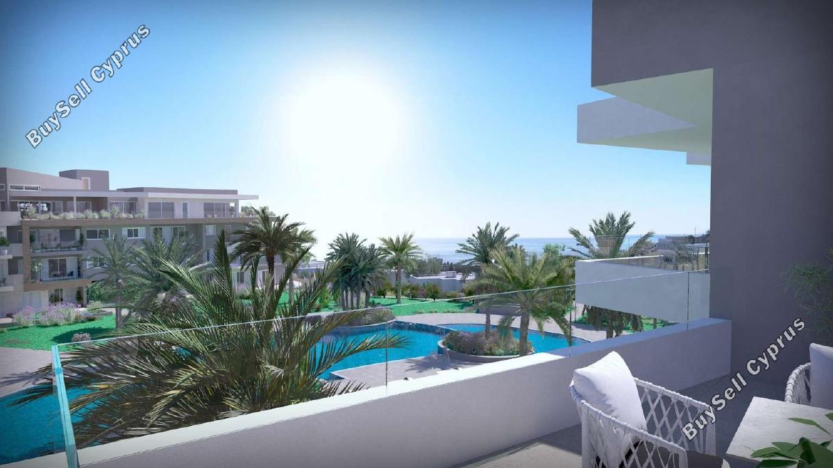 3 bedroom penthouse for sale chlorakas paphos 8758138 image 16515139