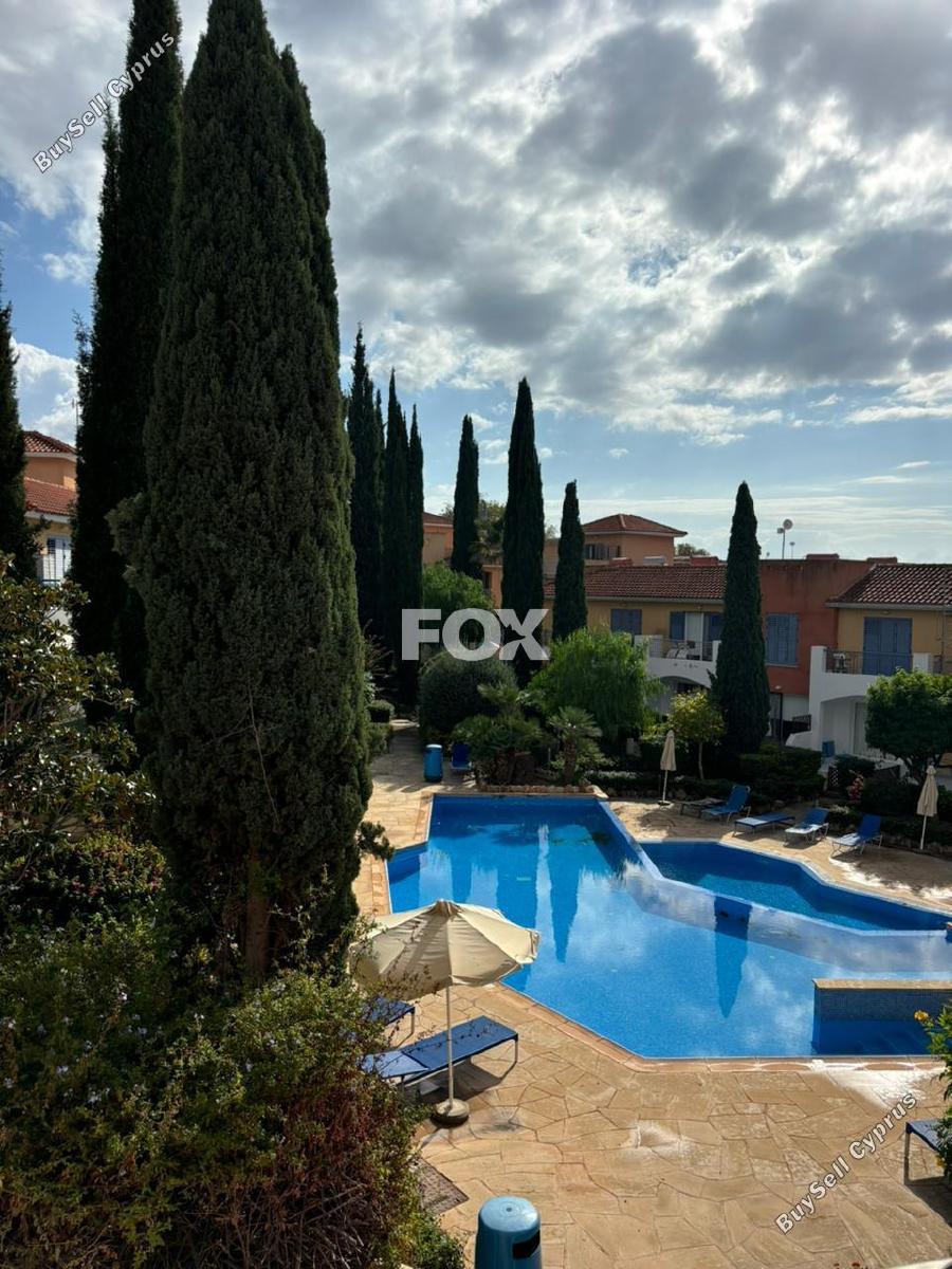 3 bedroom town house for sale anarita paphos 7926138 image 11241981