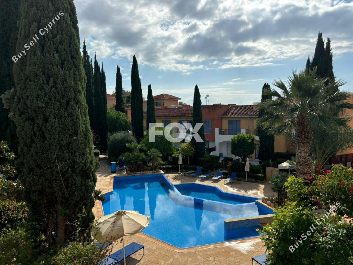 3 bedroom town house for sale anarita paphos 7926138 image 11241983