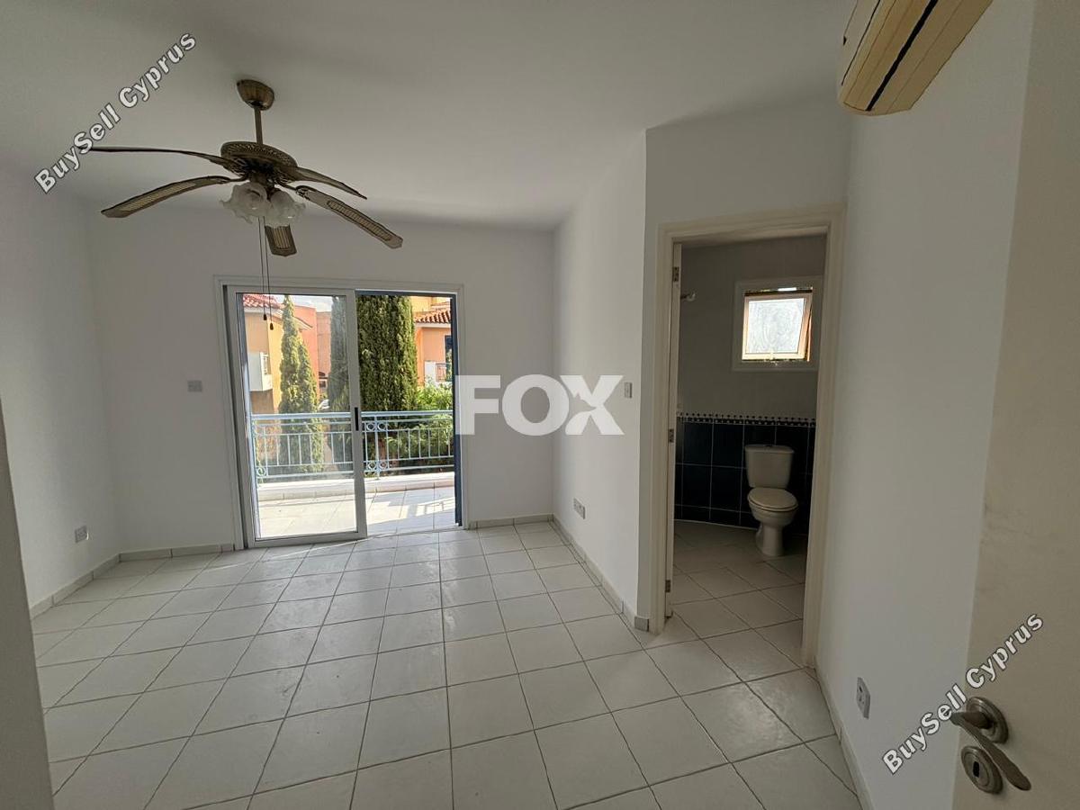 3 bedroom town house for sale anarita paphos 7926138 image 11241984