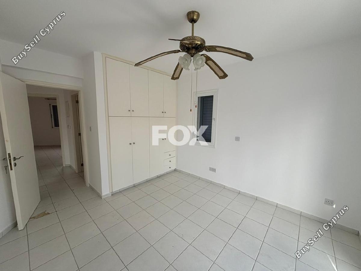 3 bedroom town house for sale anarita paphos 7926138 image 11241985