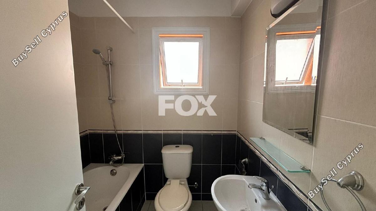 3 bedroom town house for sale anarita paphos 7926138 image 11241988