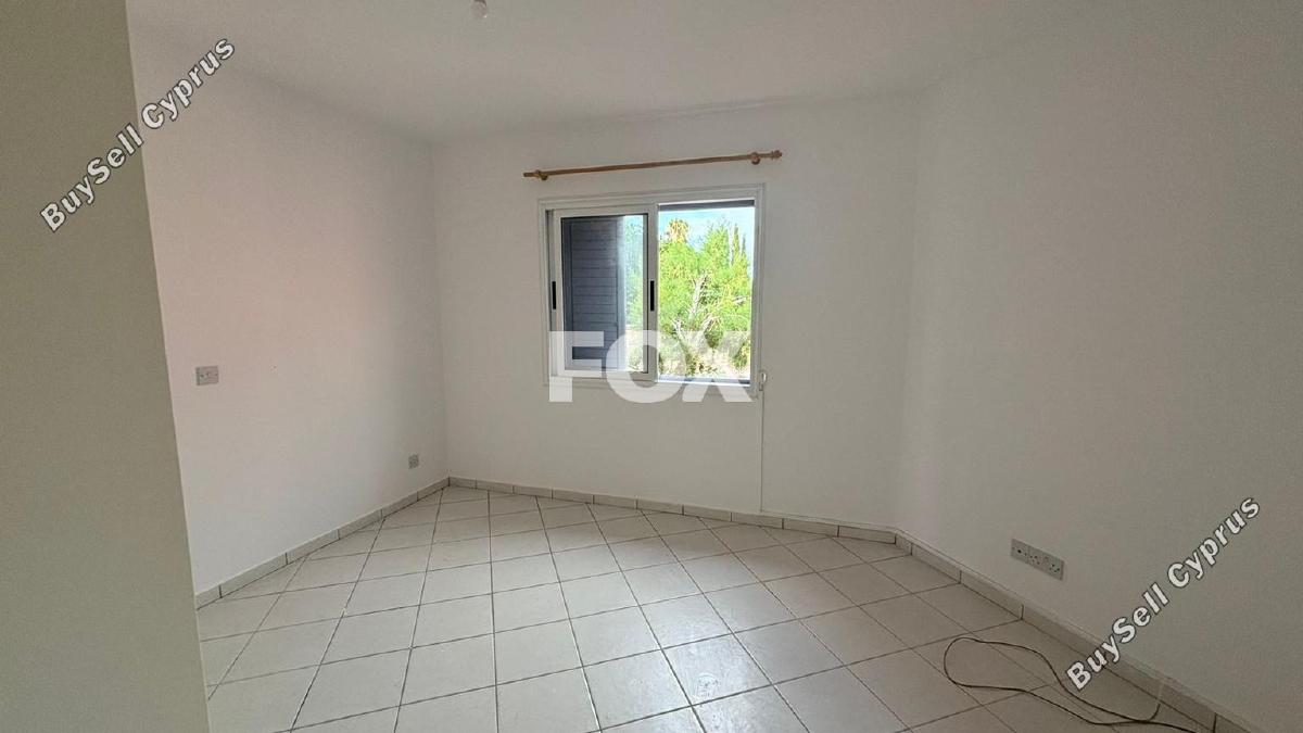 3 bedroom town house for sale anarita paphos 7926138 image 11241989