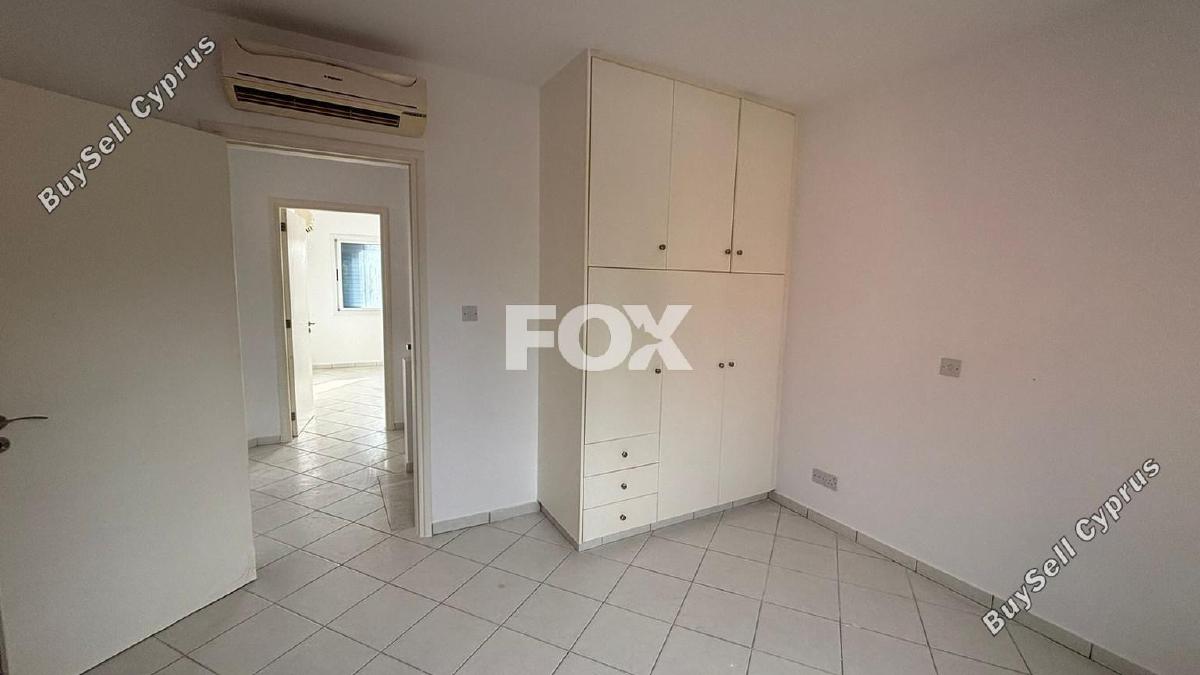 3 bedroom town house for sale anarita paphos 7926138 image 11241990