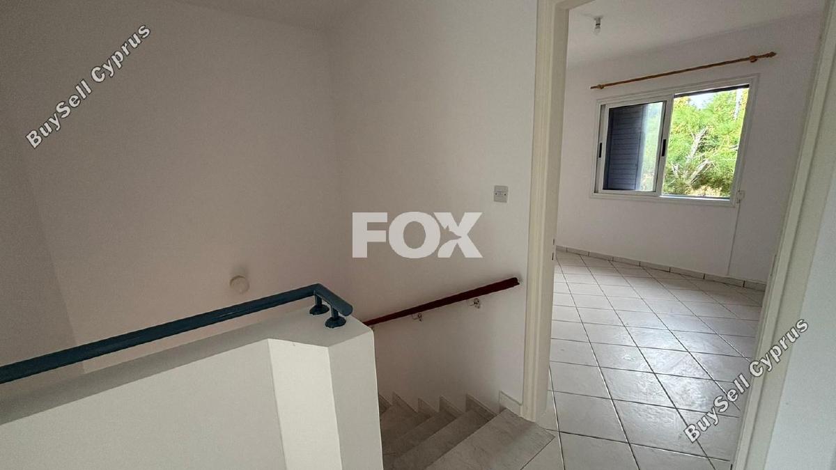 3 bedroom town house for sale anarita paphos 7926138 image 11241991