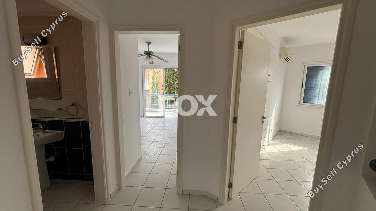 3 bedroom town house for sale anarita paphos 7926138 image 11241992