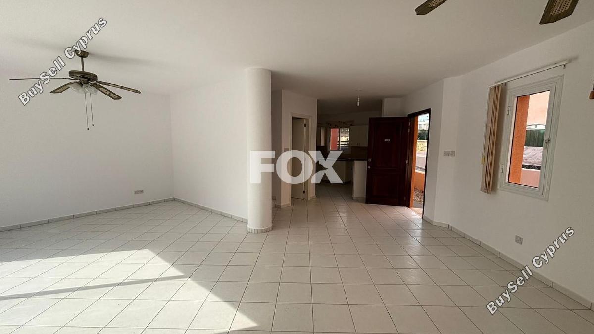 3 bedroom town house for sale anarita paphos 7926138 image 11241993