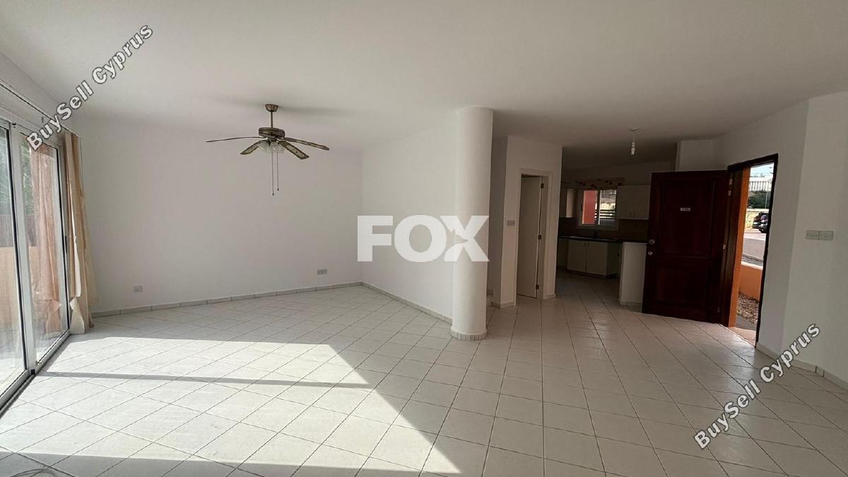 3 bedroom town house for sale anarita paphos 7926138 image 11241994