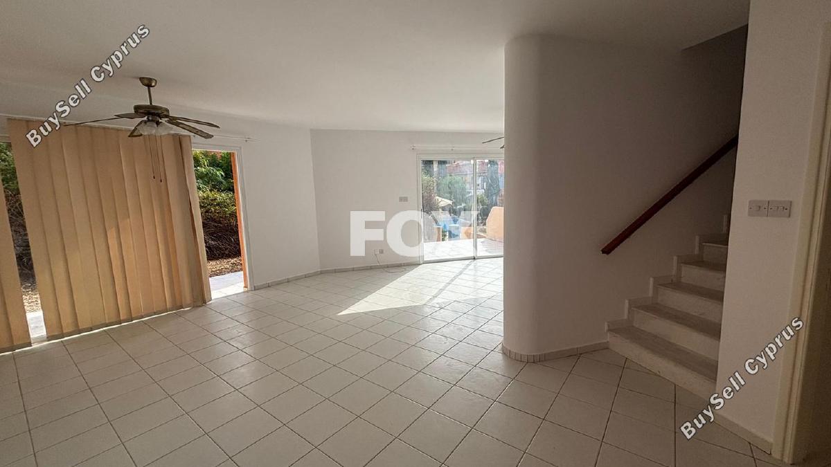 3 bedroom town house for sale anarita paphos 7926138 image 11241995