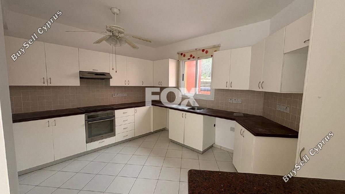 3 bedroom town house for sale anarita paphos 7926138 image 11241996