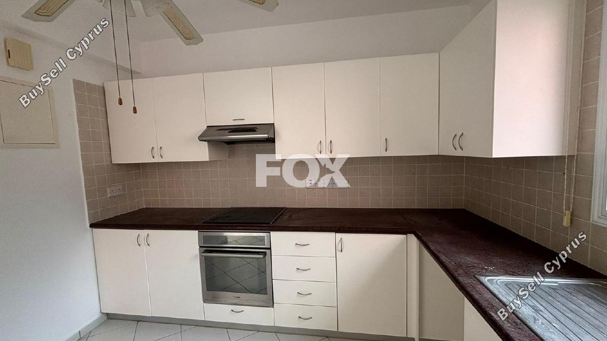 3 bedroom town house for sale anarita paphos 7926138 image 11241997