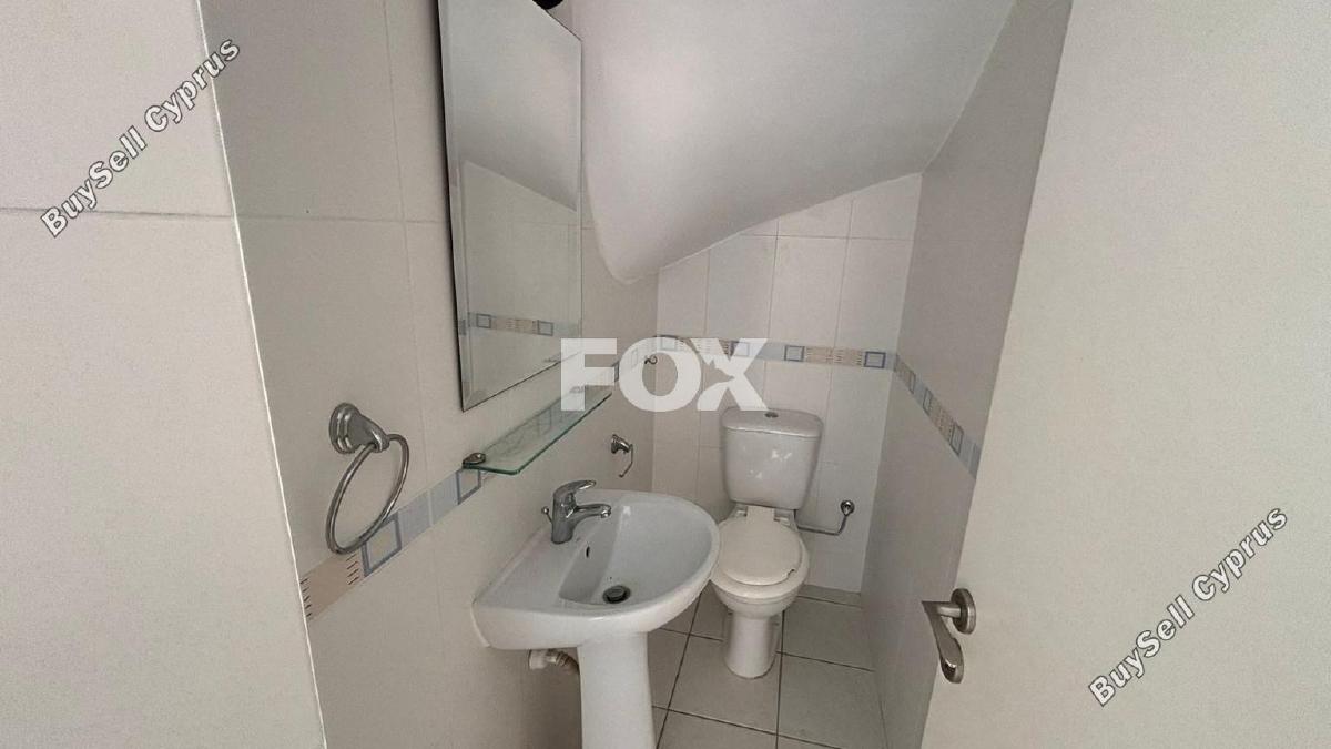 3 bedroom town house for sale anarita paphos 7926138 image 11241999
