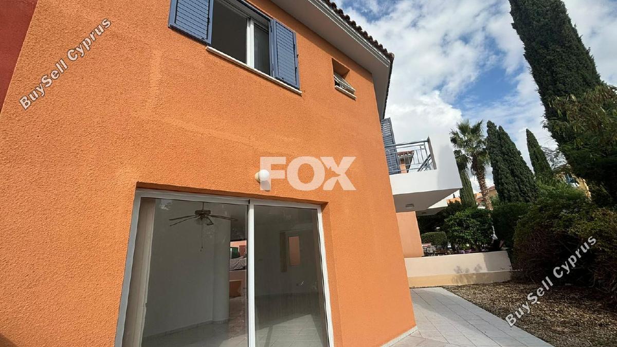 3 bedroom town house for sale anarita paphos 7926138 image 11242000