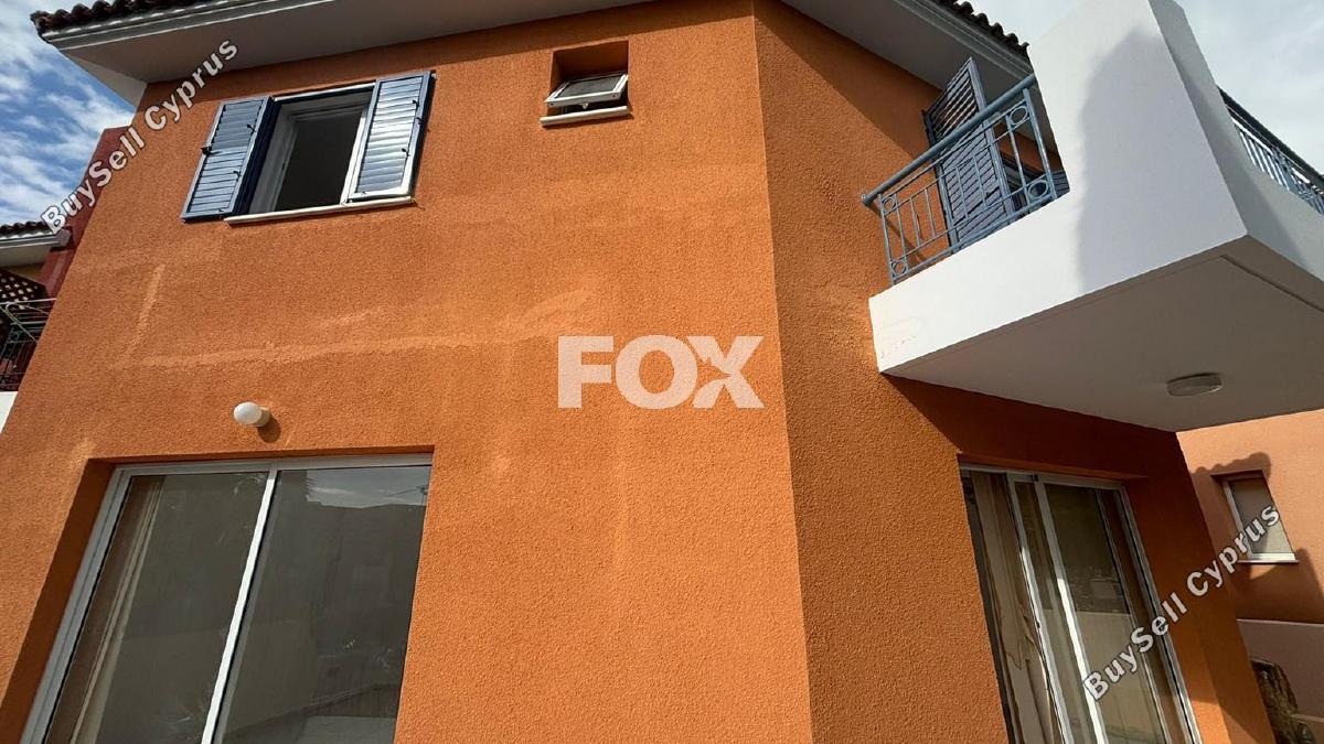 3 bedroom town house for sale anarita paphos 7926138 image 11242001