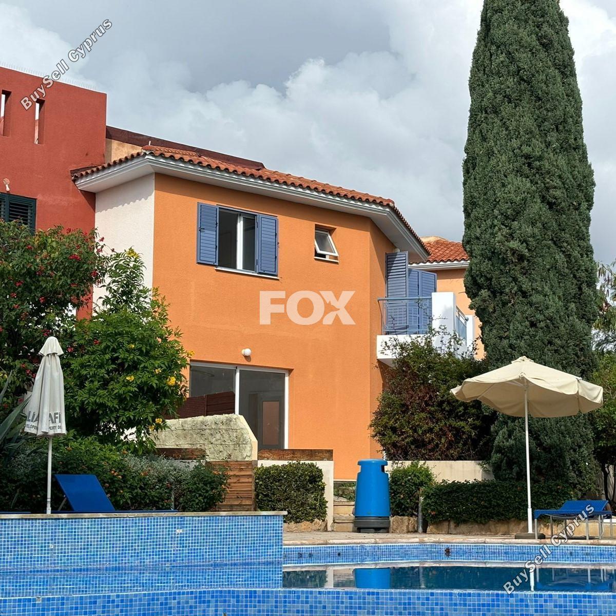 3 bedroom town house for sale anarita paphos 7926138 image 11242002