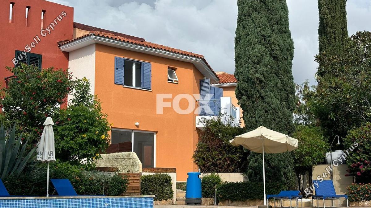 3 bedroom town house for sale anarita paphos 7926138 image 11242003