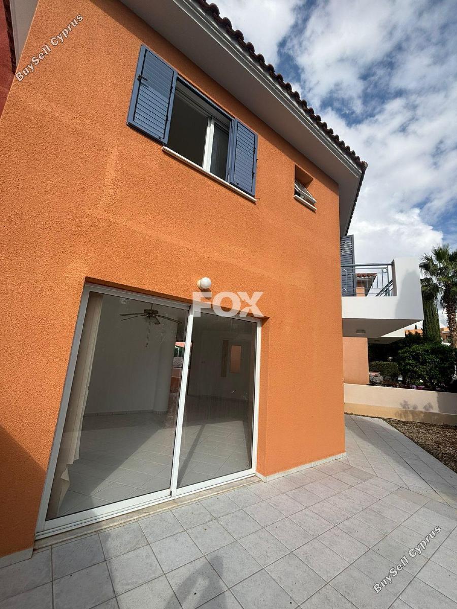 3 bedroom town house for sale anarita paphos 7926138 image 11242005