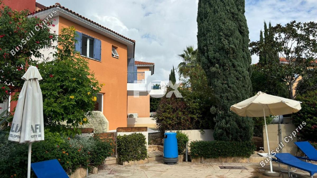 3 bedroom town house for sale anarita paphos 7926138 image 11242007