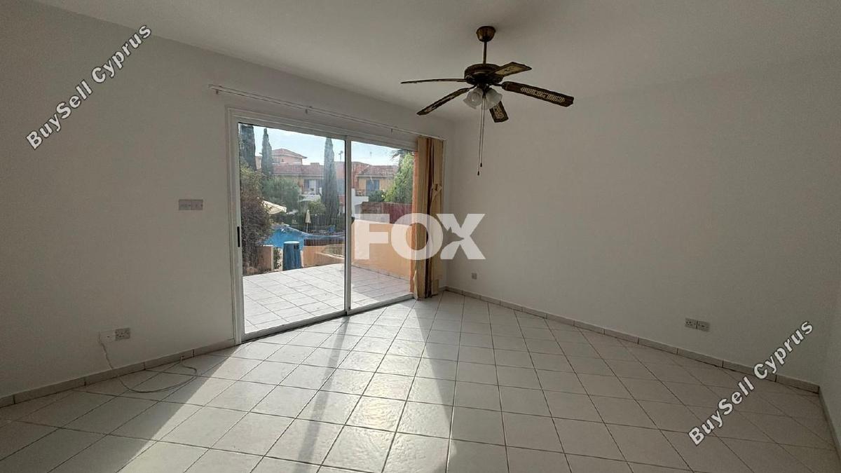 3 bedroom town house for sale anarita paphos 7926138 image 11242008