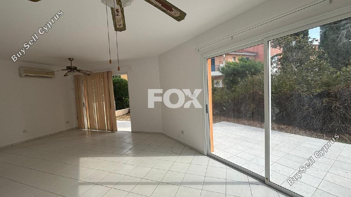 3 bedroom town house for sale anarita paphos 7926138 image 11242009