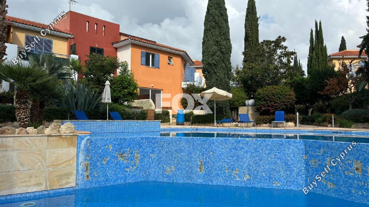 3 bedroom town house for sale anarita paphos 7926138 image 11242010