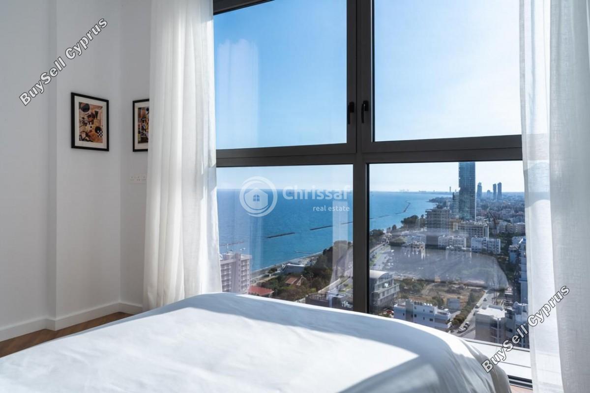 4 bedroom apartment for rent agios tychonas limassol 1883138 image 16218110