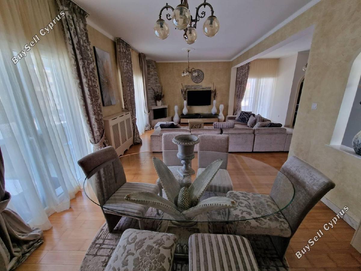 4 bedroom apartment for sale germasogeia limassol 8019138 image 12817746