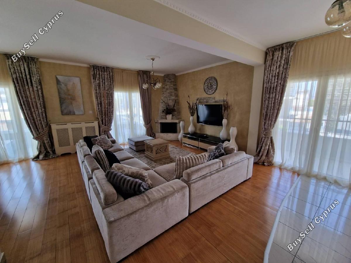 4 bedroom apartment for sale germasogeia limassol 8019138 image 12817747