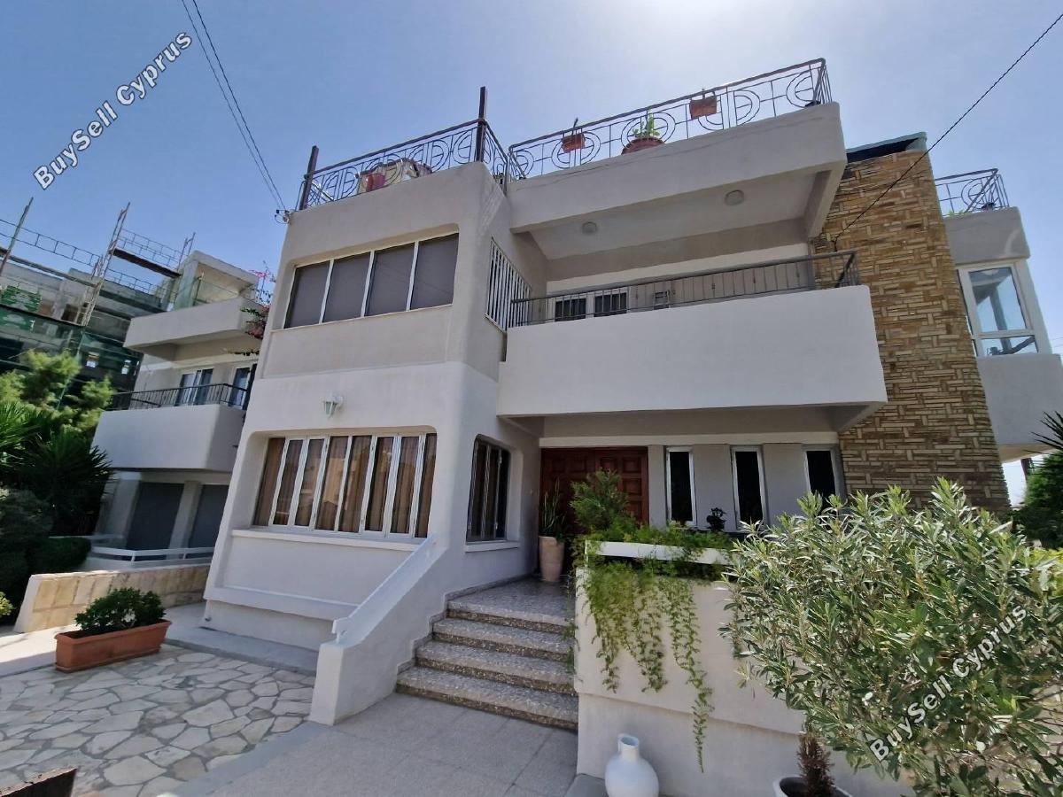 4 bedroom apartment for sale germasogeia limassol 8019138 image 12817748