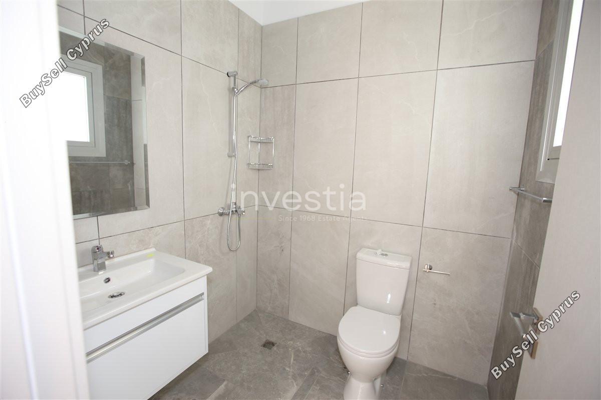 4 bedroom detached house for rent strovolos nicosia 7460138 image 16228565