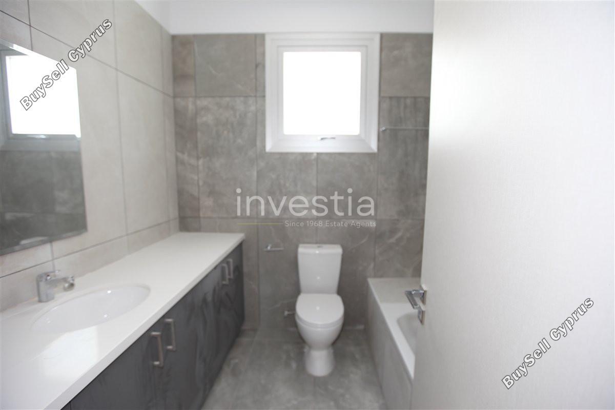 4 bedroom detached house for rent strovolos nicosia 7460138 image 16228567
