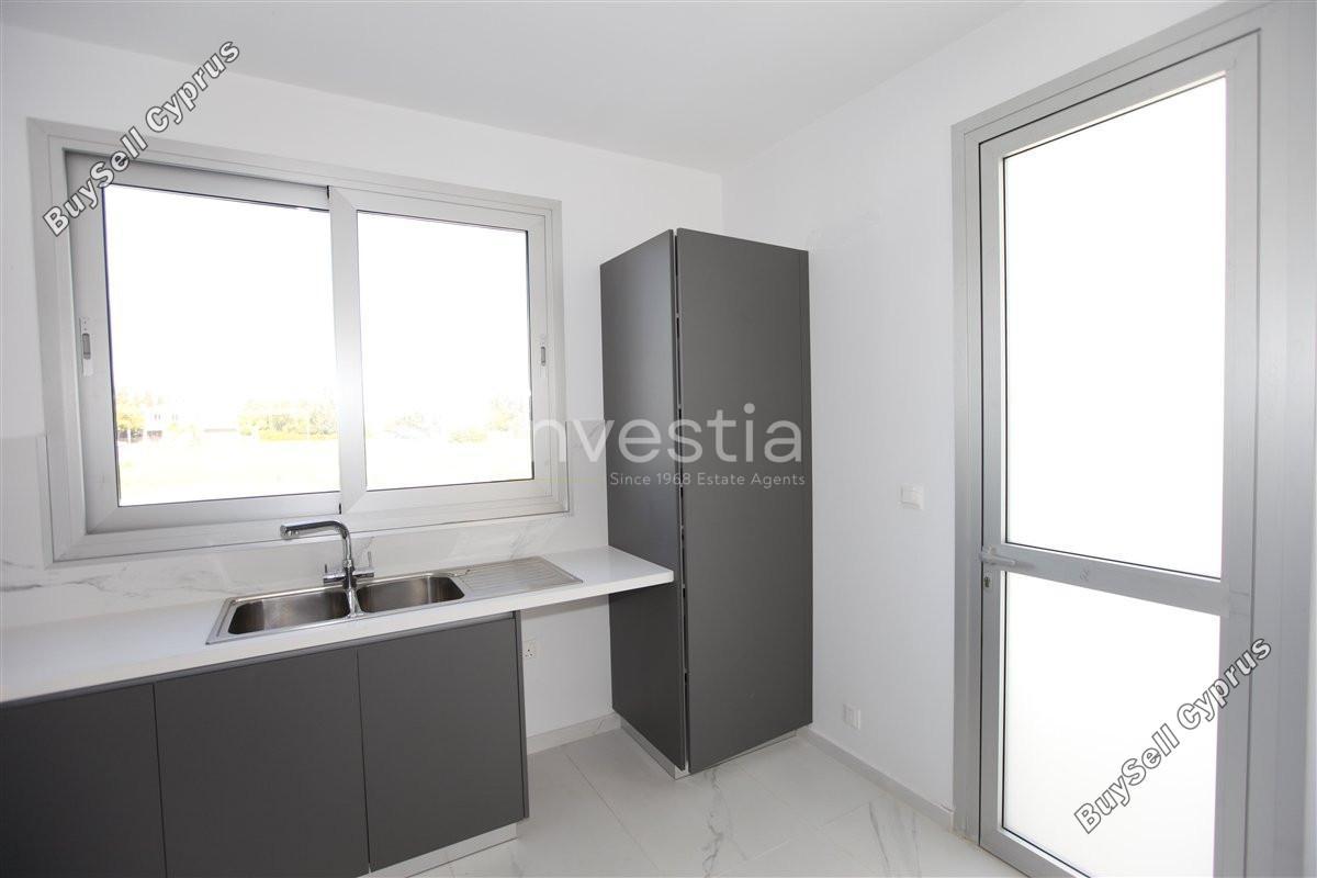 4 bedroom detached house for rent strovolos nicosia 7460138 image 16228572