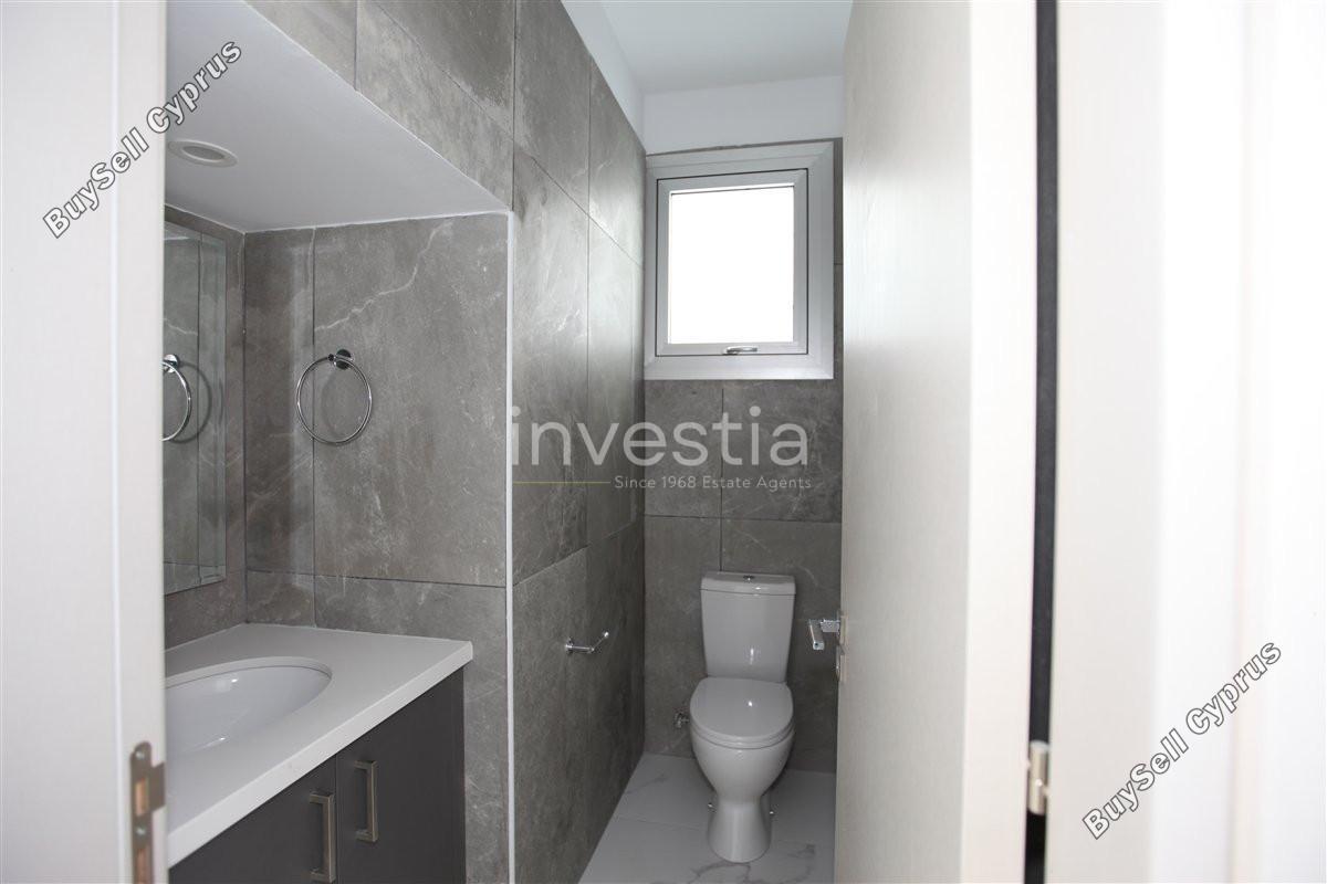 4 bedroom detached house for rent strovolos nicosia 7460138 image 16228574
