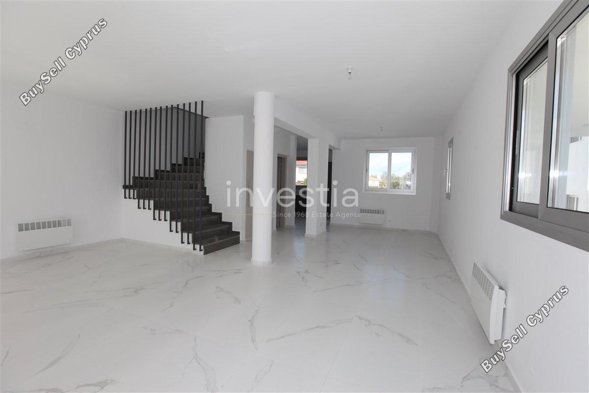 4 bedroom detached house for rent strovolos nicosia 7460138 image 16228575