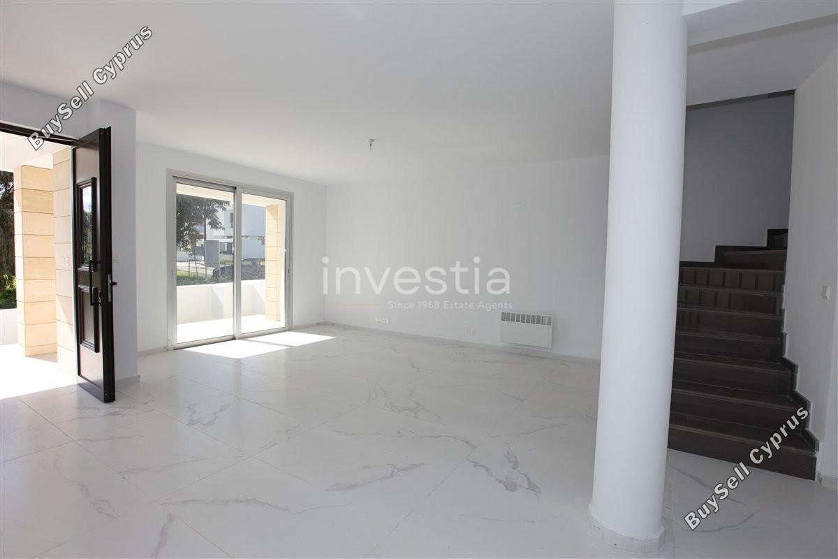 4 bedroom detached house for rent strovolos nicosia 7460138 image 16228576