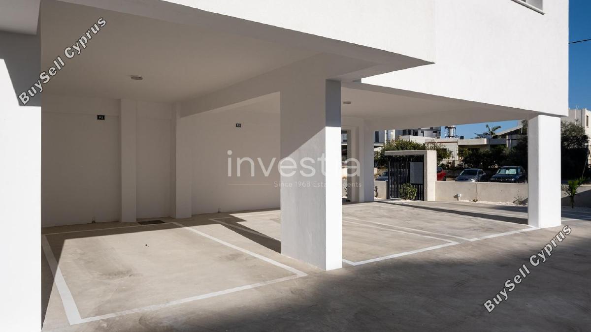4 bedroom detached house for rent strovolos nicosia 7460138 image 16228580