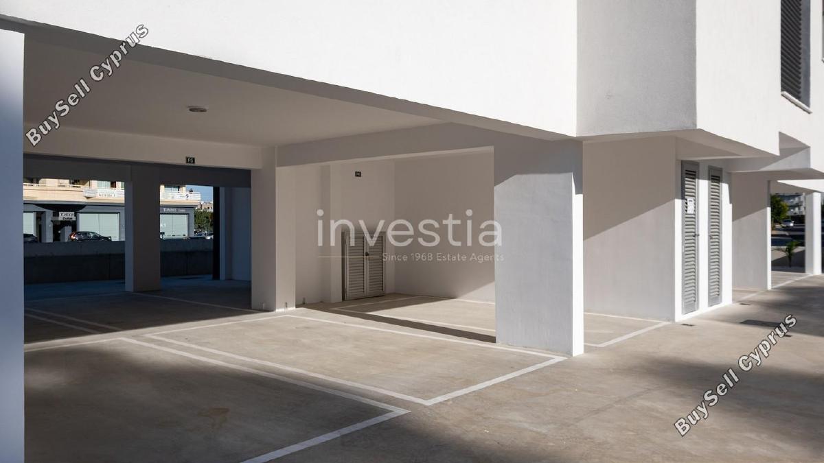 4 bedroom detached house for rent strovolos nicosia 7460138 image 16228581