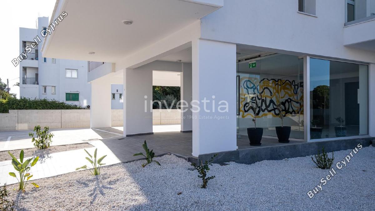 4 bedroom detached house for rent strovolos nicosia 7460138 image 16228587