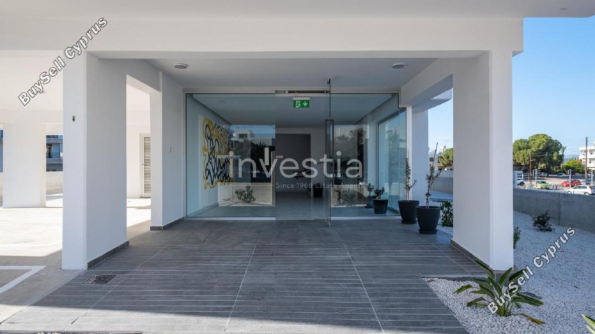 4 bedroom detached house for rent strovolos nicosia 7460138 image 16228588