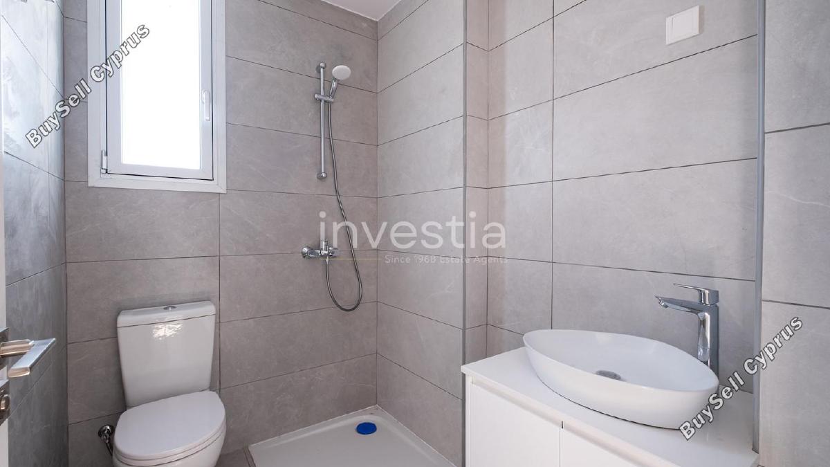 4 bedroom detached house for rent strovolos nicosia 7460138 image 16228593