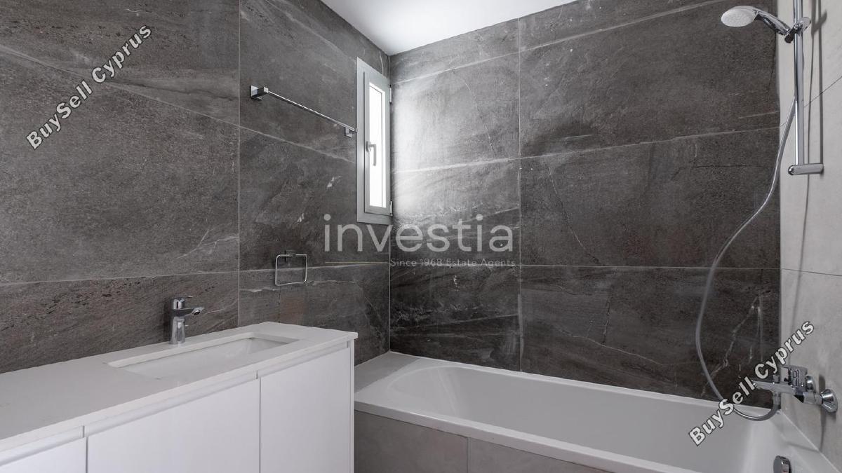 4 bedroom detached house for rent strovolos nicosia 7460138 image 16228594