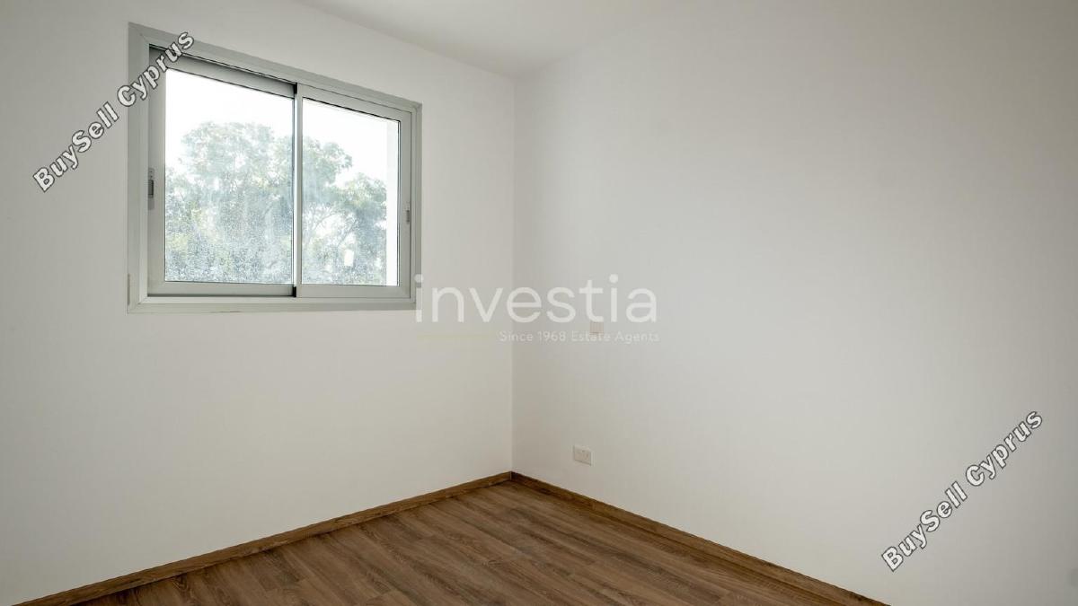 4 bedroom detached house for rent strovolos nicosia 7460138 image 16228598